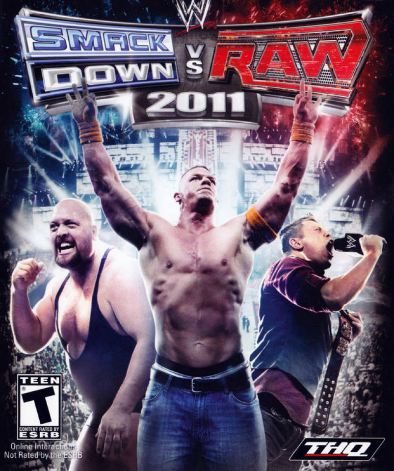 wwe smackdown vs raw 2009 psp iso torrent download